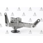 HYUNDAI STAREX YAĞ POMPASI 140HP H100 KMY 08-11  H100 KMY 12/- CRDI PHCVALEO FİYATLARI